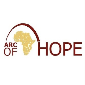 Event Home: Arc of Hope 5K Run and Walk 2023